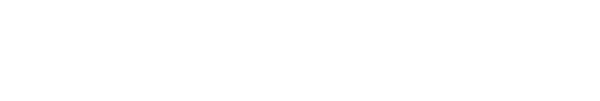 Do logo white