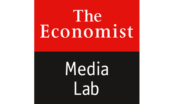 Economist