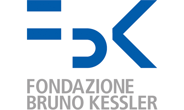 Fbk