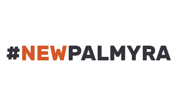 Newpalmyra