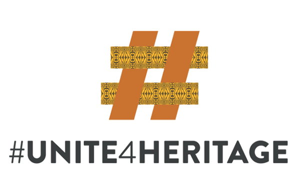 U4h